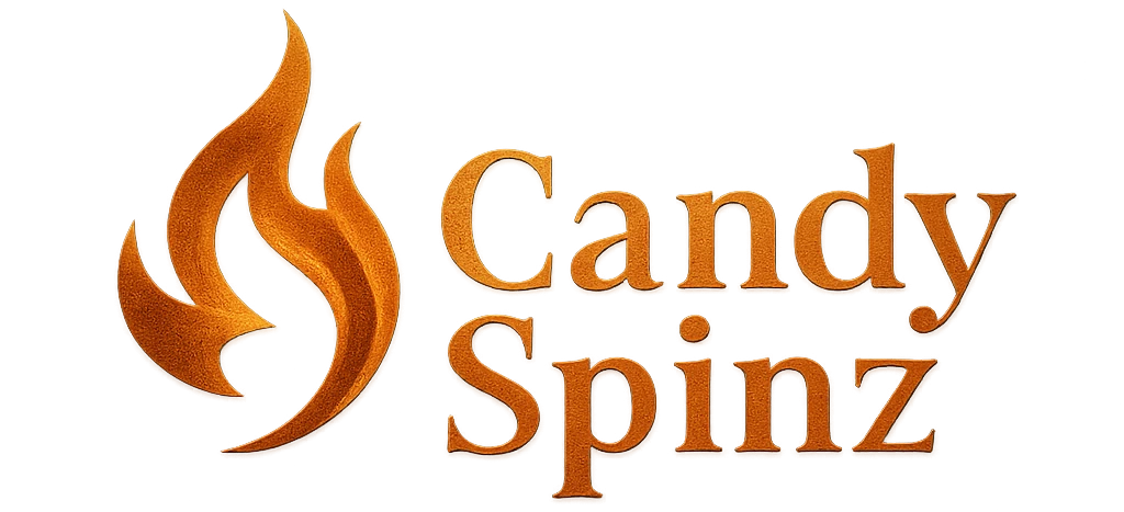 CandySpinz